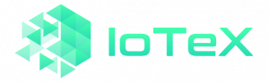 Was ist IoTeX