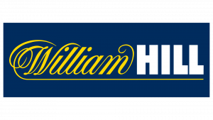 100, 200 - 500 euro am tag online verdienen mit william hill