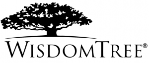 WisdomTree