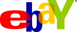 100, 200 - 500 euro am tag online verdienen mit eBay