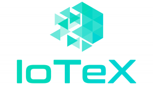 iotex logo