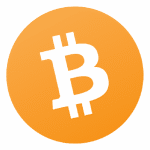 Was ist Bitcoin Fazit