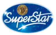 Was ist Bitcoin Superstar