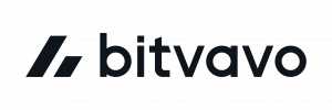 Bitvavo Logo