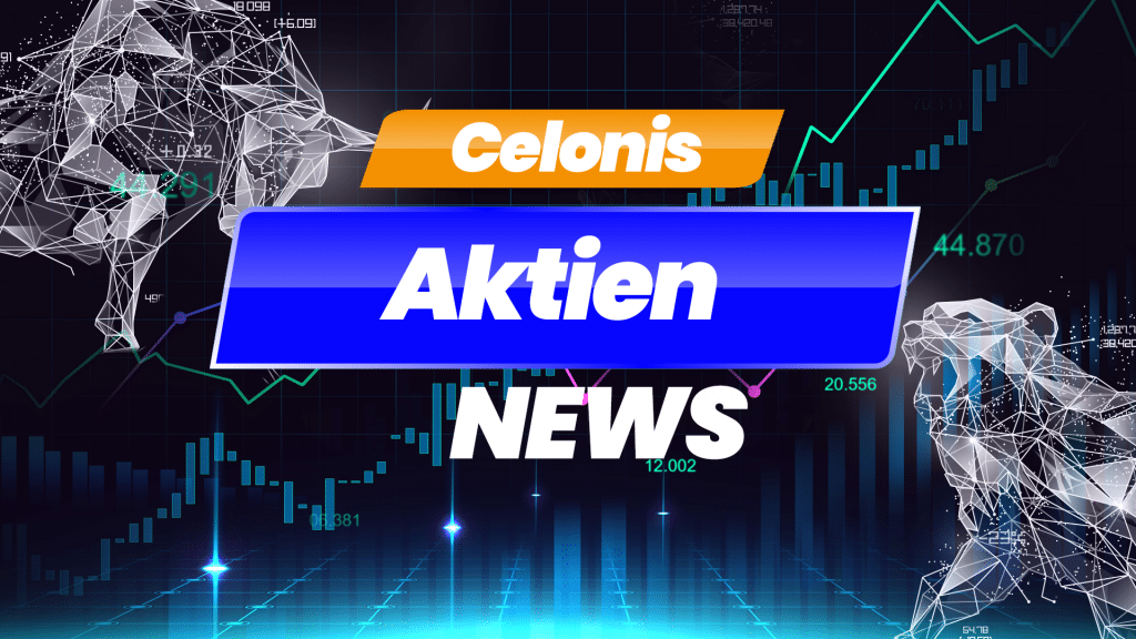 Celonis Aktie