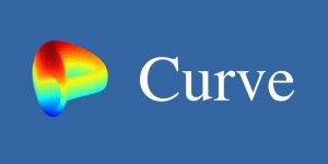 Curve Finance