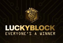 Luckyblock
