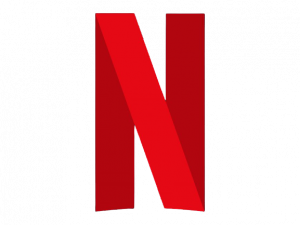 Netflix N Logo