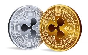 Ripple Coin