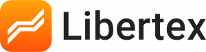 libertex-logo