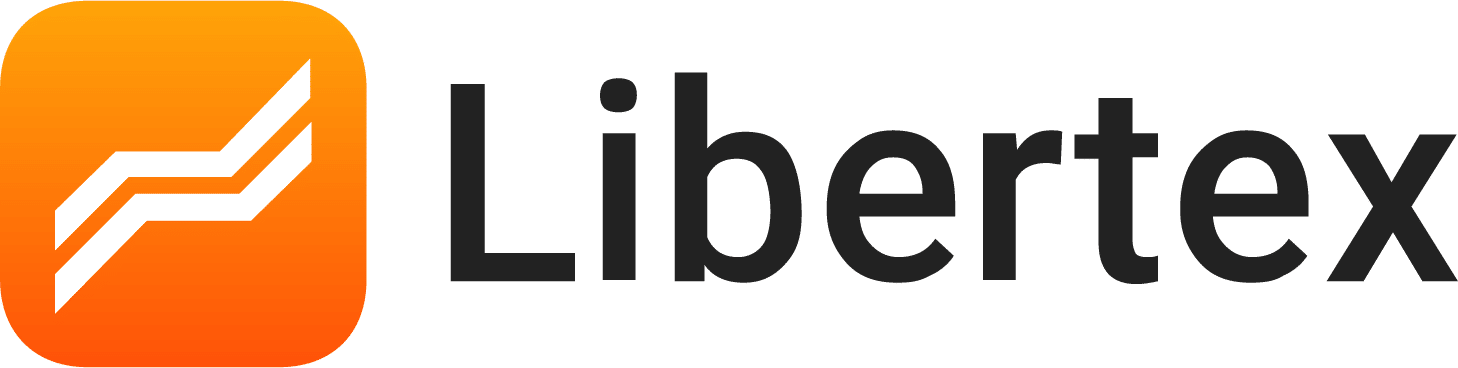 libertex-logo