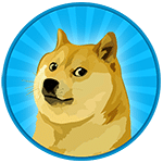 Multidoge