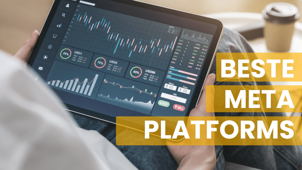 Beste Meta Platforms