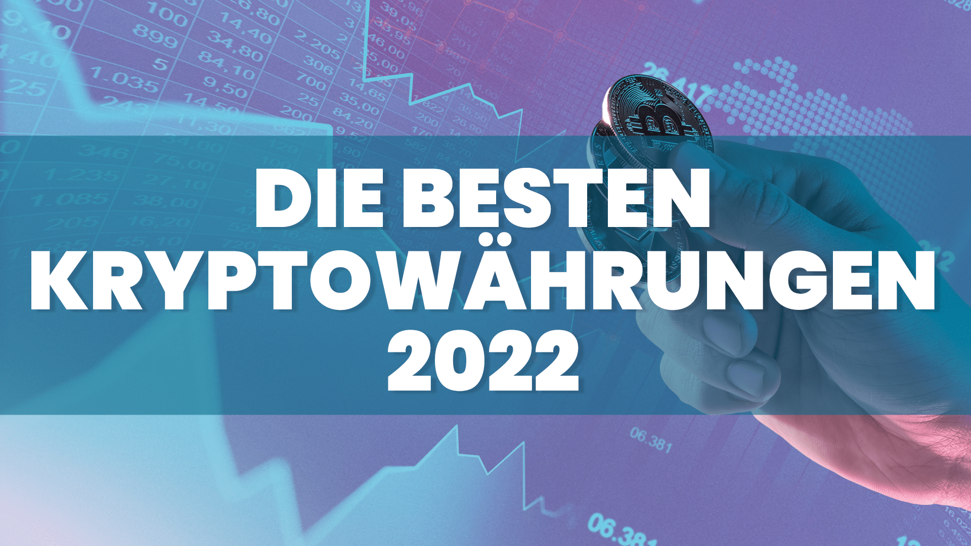 billige kryptowährungen mit potenzial 2022 Websites für Krypto-Investitionen
