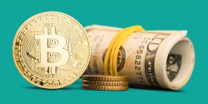 Besser in Bitcoin zu investieren? 