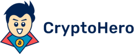 CryptoHero