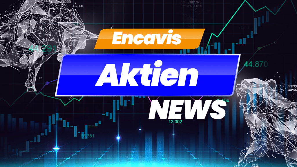 Encavis Aktie News
