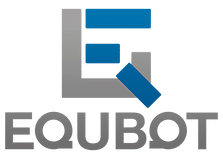 EquBot