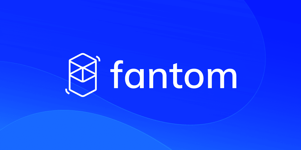 Die besten Kryptowährungen 2022 - Fantom