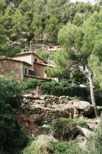Immobilie Mallorca Kapitalanlage