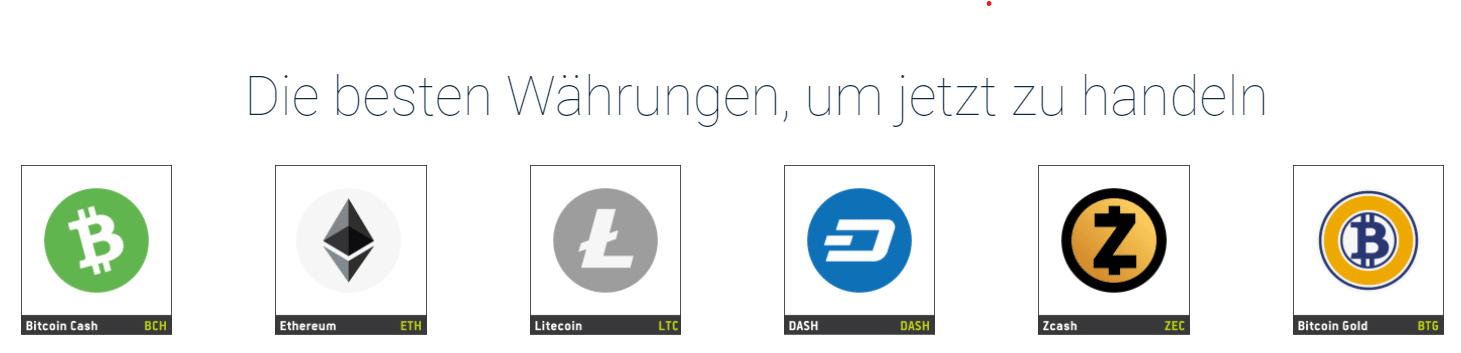 Ist Bitcoin Motion Seriös