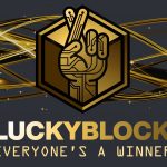 LuckyBlock