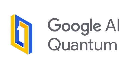 Quantum AI