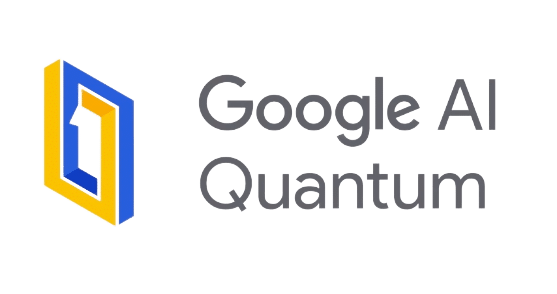 Quantum AI