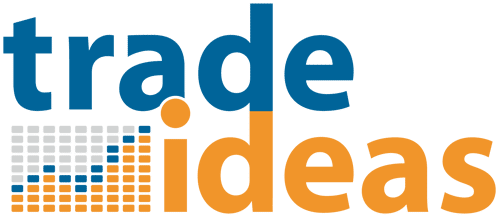 Trade Ideas