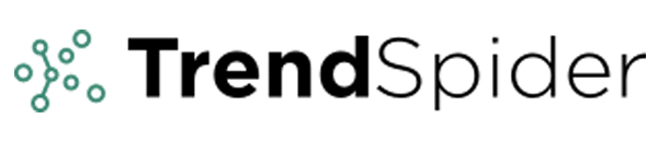 TrendSpider