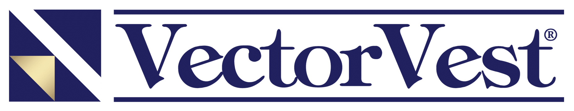 VectorVest