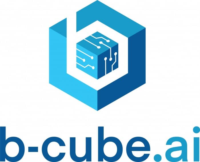 b-cube.ai