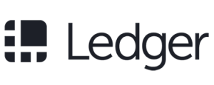 Ledger