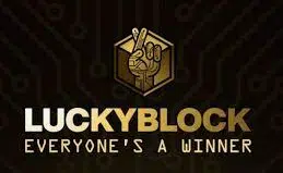lucky block picture