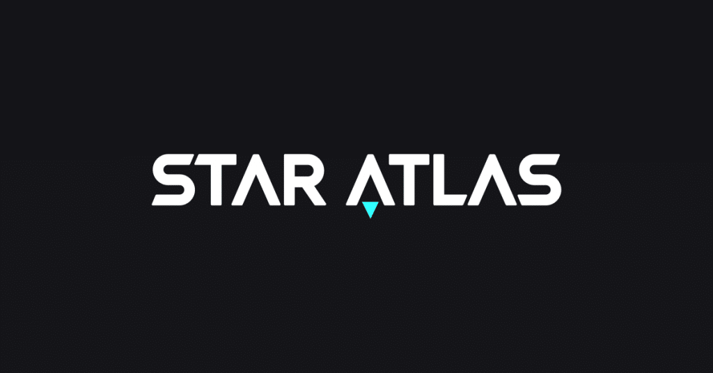 Die besten Kyptowährungen 2022 - Star Atlas
