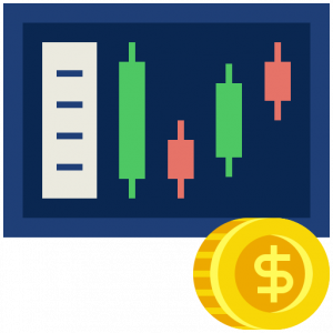 STP Broker oder Market Maker