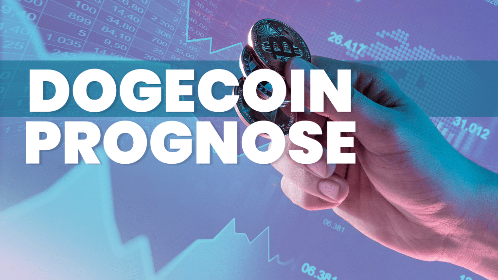 Dogecoin Prognose