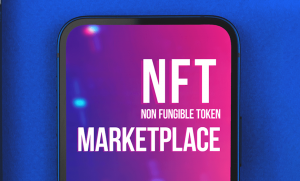 NFT ETF