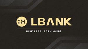 LBANK Exchange