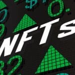 NFT ETFs kaufen