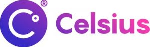 Celsius Logo