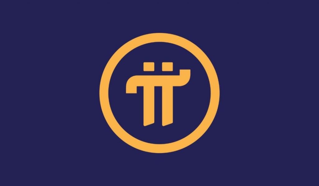 Pi Coin