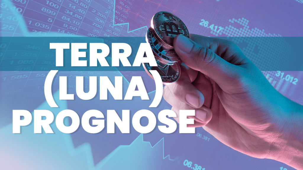 Terra Luna Kurs Prognose