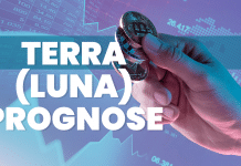 Terra Luna Kurs Prognose