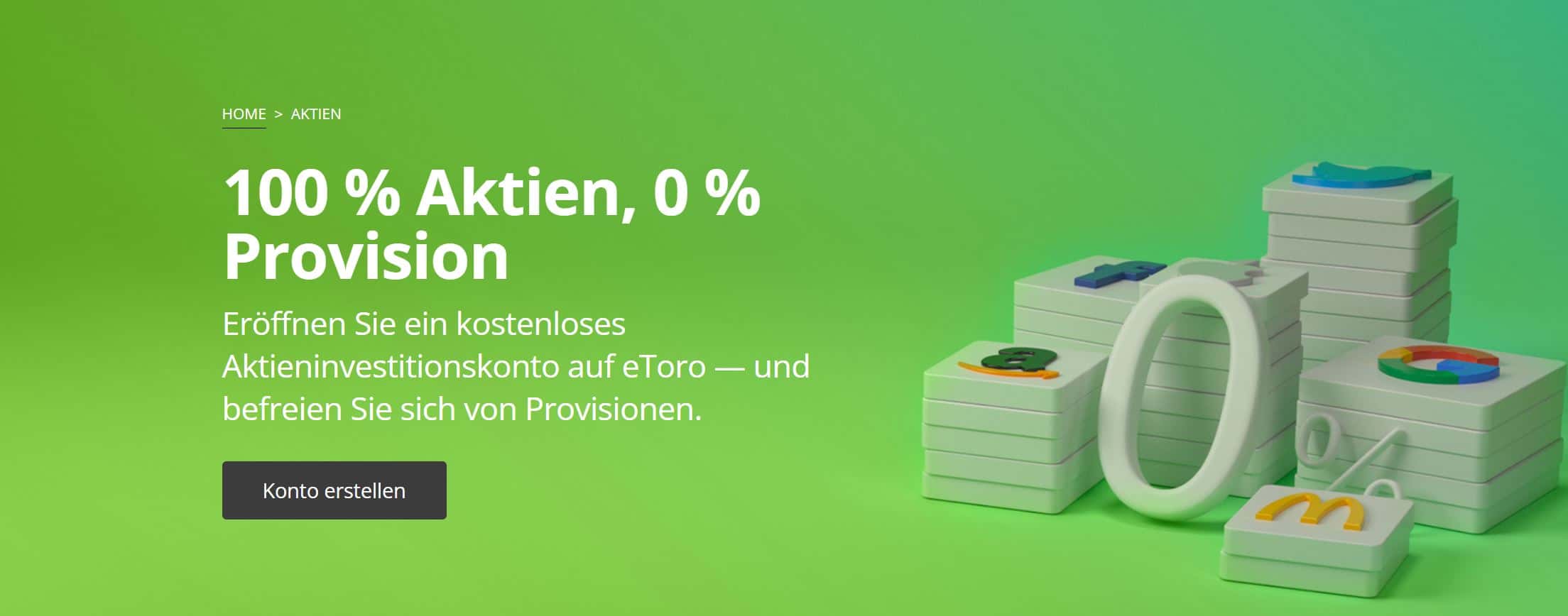 Garantiert kein Stress österreich online broker