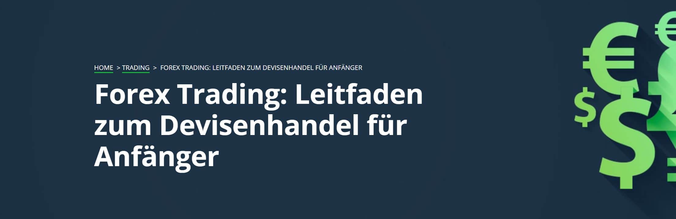 Revolutionieren Sie Ihr broker österreich vergleich mit diesen easy-peasy-Tipps