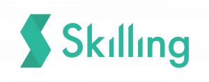 skilling logo