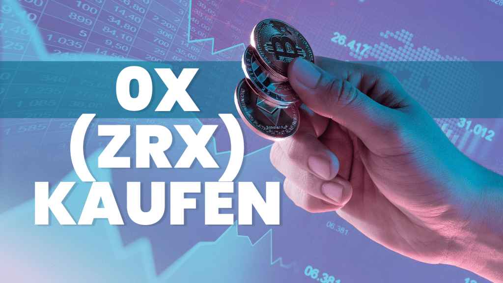 0x kaufen