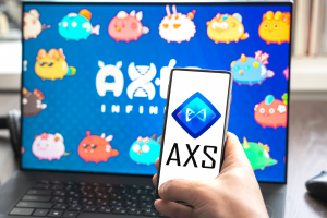AXS-Belohnungen-fuer-Arenakaempfe-der-Axie-Infinity-NFTS 