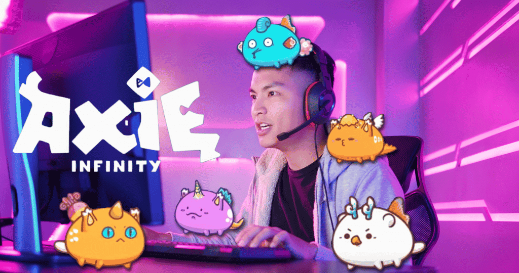 Axie-Infinity-Cover